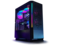 G:RIGS G:RIGS > Twister L Black (Intel Gen12+)