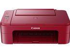 Принтери Canon PIXMA TS3352 All-In-One