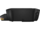 Принтери HP Ink Tank WL 415 AIO