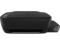 Принтери HP Ink Tank WL 415 AIO