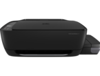 Принтери HP Ink Tank WL 415 AIO
