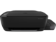 Принтери HP Ink Tank WL 415 AIO