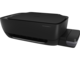 Принтери HP Ink Tank WL 415 AIO