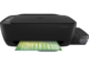 Принтери HP Ink Tank WL 415 AIO