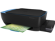 Принтери HP Ink Tank Wireless 419 AiO