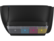 Принтери HP Ink Tank Wireless 419 AiO