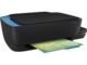 Принтери HP Ink Tank Wireless 419 AiO