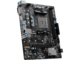 Дънни платки MSI B450M-A PRO MAX II