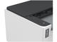 Принтери HP LaserJet Tank 2504dw