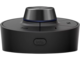 Монитори BenQ SW272U