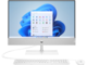 All in One HP Pavilion 24-ca0013nu
