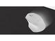 Падове Natec Colors Series Obsidian Black 800x400 мм