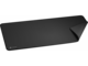 Падове Natec Colors Series Obsidian Black 800x400 мм