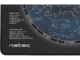 Падове Natec Universe Maxi  800 x 400 мм