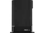 Мрежово оборудване ASUS RT-AX59U
