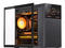 G:RIGS G:RIGS SimGear Endurance Compact (Intel)