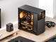 G:RIGS G:RIGS SimGear Endurance Compact (Intel)