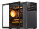 G:RIGS G:RIGS SimGear Endurance Compact (AMD Zen4)
