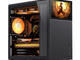 G:RIGS G:RIGS SimGear Endurance Compact (AMD Zen4)
