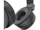 Слушалки Hama "Freedom Lit II", Black