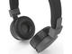 Слушалки Hama "Freedom Lit II", Black