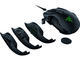 Мишки Razer Naga V2 Pro