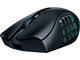 Мишки Razer Naga V2 Pro