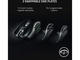 Мишки Razer Naga V2 Pro