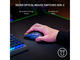 Мишки Razer Naga V2 Pro