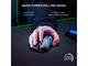 Мишки Razer Naga V2 Pro