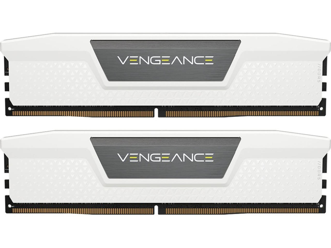 32gb_2x16gb_ddr5_6000_mts_cors