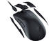 Мишки Razer DeathAdder V3 Pro, черна