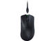 Мишки Razer DeathAdder V3 Pro, черна