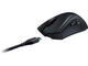 Мишки Razer DeathAdder V3 Pro, черна