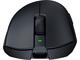 Мишки Razer DeathAdder V3 Pro, черна