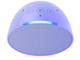Колони Amazon Echo Pop, Lavender Bloom