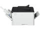 Принтери Canon i-SENSYS LBP243dw