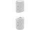 Колони Hama Bluetooth® "Twin 3.0" , White