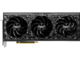 Видео карти PALIT GeForce RTX 4070 Ti GameRock 12GB