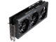 Видео карти PALIT GeForce RTX 4070 Ti GameRock 12GB