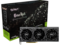 Видео карти PALIT GeForce RTX 4070 Ti GameRock 12GB