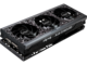 Видео карти PALIT GeForce RTX 4070 Ti GameRock 12GB