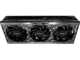 Видео карти PALIT GeForce RTX 4070 Ti GameRock 12GB