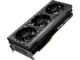 Видео карти PALIT GeForce RTX 4070 Ti GameRock 12GB