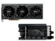 Видео карти PALIT GeForce RTX 4070 Ti GameRock 12GB