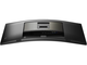 Монитори Philips Evnia 34M1C5500VA