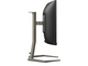Монитори Philips Evnia 34M1C5500VA