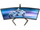Монитори Philips Evnia 34M1C5500VA