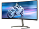Монитори Philips Evnia 34M1C5500VA