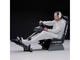 Геймърски столове Playseat® Evolution PRO Black ActiFit™